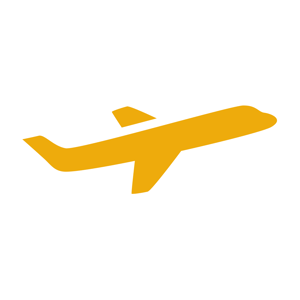 Icon_Industry_Aviation_WhiteCircle