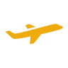 Icon_Industry_Aviation_WhiteCircle