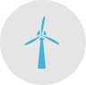 _Renewables 640