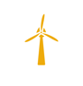 _Renewables_Yellow_Whitecircle-102