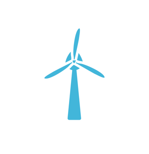 _Renewablesblue_Whitecircle