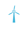 _Renewablesblue_Whitecircle