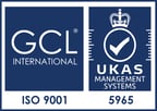 ISO 9001_COLOUR__UKAS