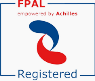 fpal_logo