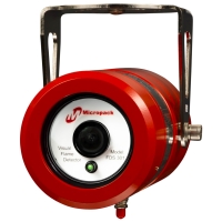 FDS301 Intelligent Visual Flame Detector